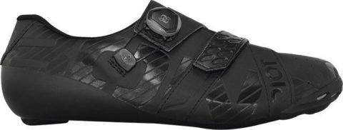 Bont Riot Road+ BOA Cycling Shoes