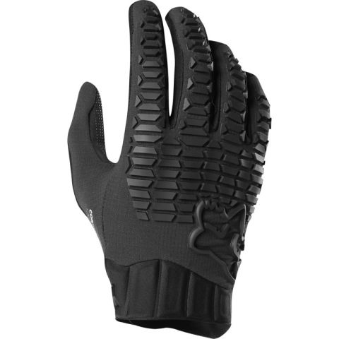 Fox SideWinder Full Finger Gloves 2018