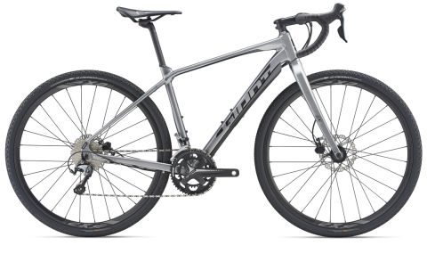 Giant ToughRoad SLR GX 1 2019