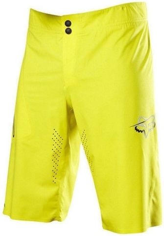 Fox Attack Ultra Shorts 2014