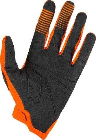 Fox Legion Gloves 2018 -Orange  M