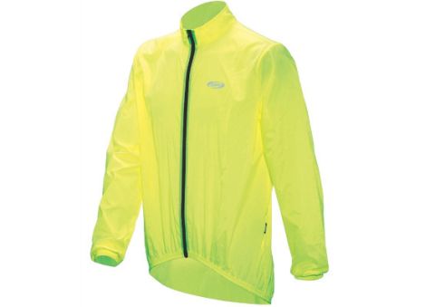 BBB Baseshield Jacket