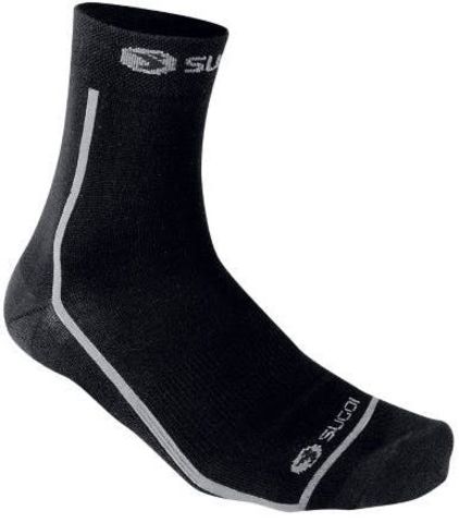 Sugoi Wallarooz Merino Socks