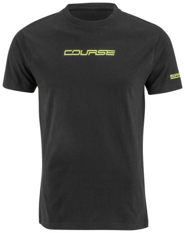 Louis Garneau Mill Tee 2016