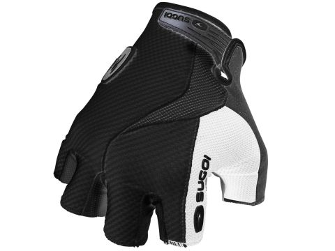Sugoi Formula FX Short Finger Gloves