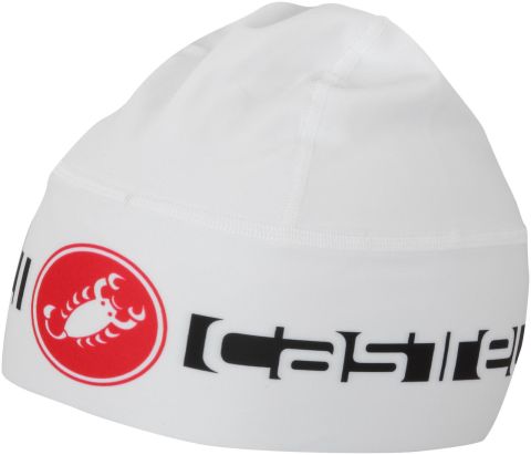 Castelli Thermo Skully Head Warmer