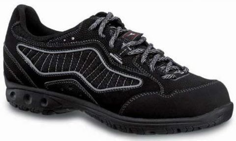 Diadora Caymano Shoes   37