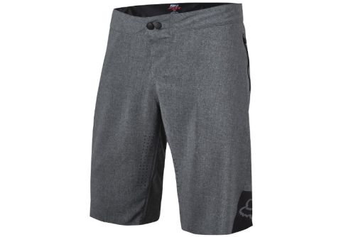 Fox Attack Shorts 2016