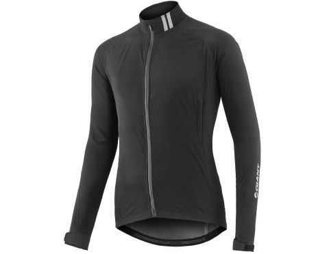 Giant Proshield Jacket