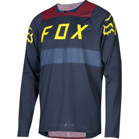 Flexair Jersey