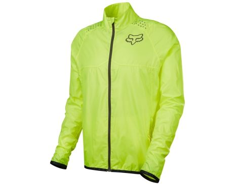 Fox Ranger Jacket 2016