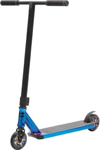 Proline Neo Scooter Blue