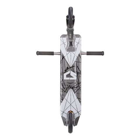 Crisp Inception Scooter