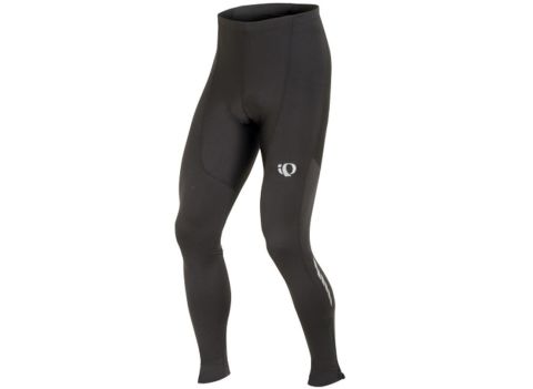 Pearl Izumi Select Thermal Longs
