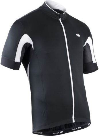 Sugoi Evolution Short Sleeve Jersey
