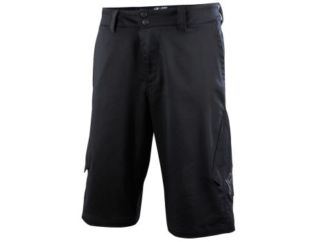 Fox Sergeant Shorts 2015