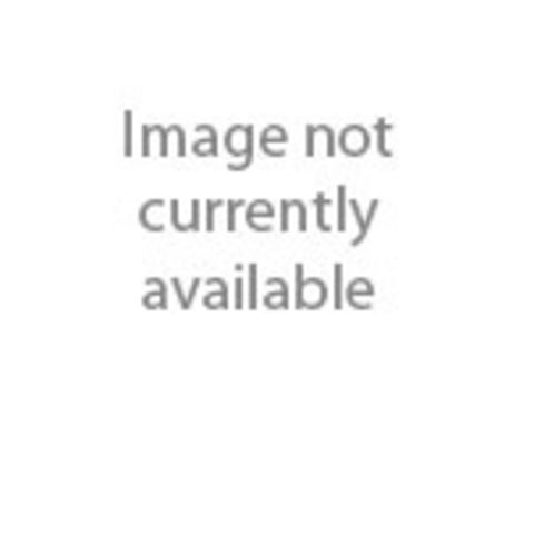 Castelli Nanoflex + Knee Warmers