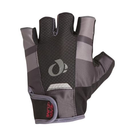 Pearl Izumi P.R.O. Gel Vent Short Finger Gloves