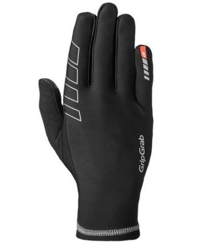 Gripgrab Insulator Full Finger Gloves