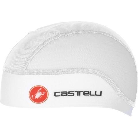 Castelli Skullcap Summer Cap