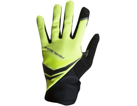 Pearl Izumi Cyclone Gel Full Finger Gloves