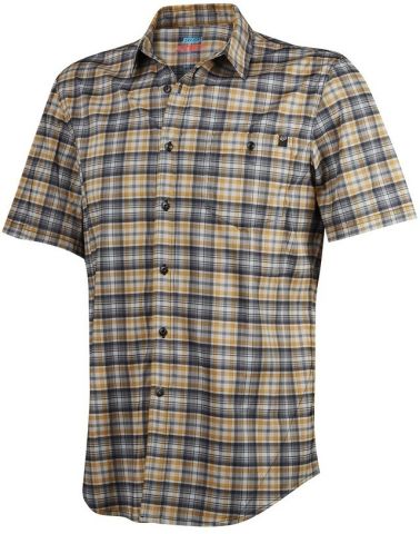 Fox Rivet Short Sleeve Jersey 2016