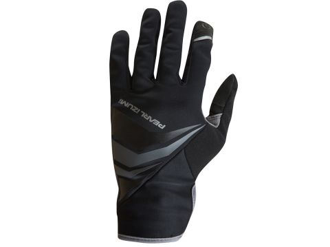 Pearl Izumi Cyclone Gel Full Finger Gloves