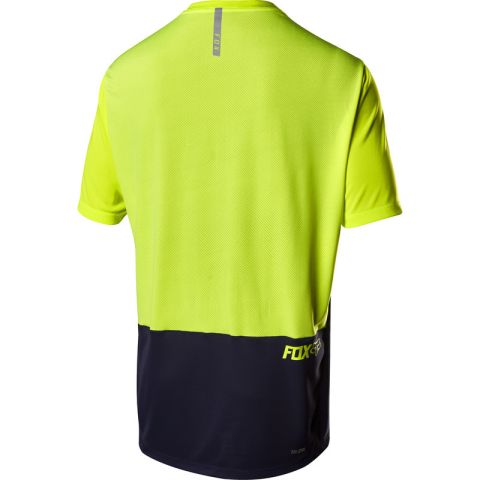 Altitude Jersey 2017