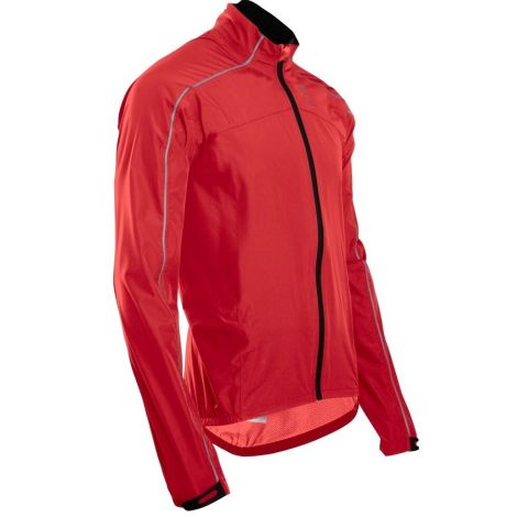 Sugoi RPM Jacket