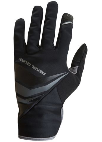 Pearl Izumi Cyclone Gel Full Finger Gloves