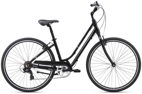 Liv Flourish 3 2020 XS