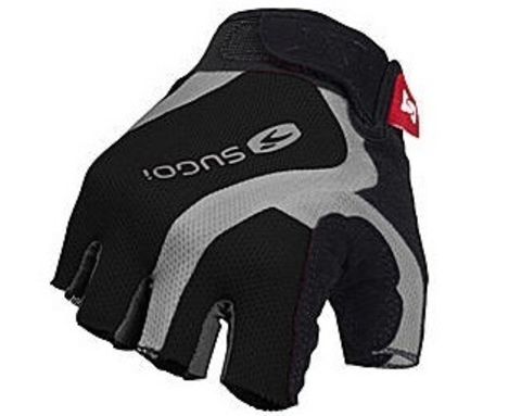 Sugoi Rs Short Finger Gloves