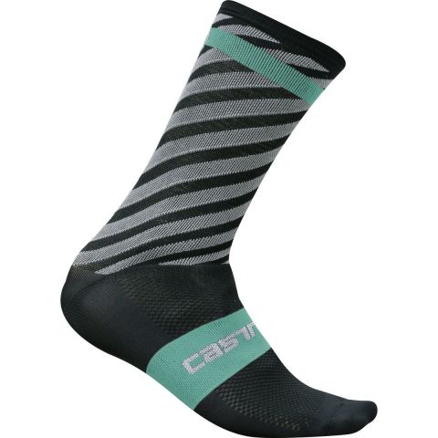 Castelli Free Kit Socks