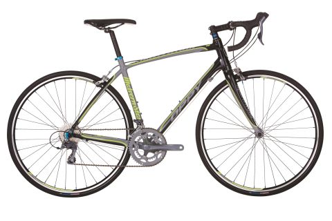 Malvern Star Oppy A1