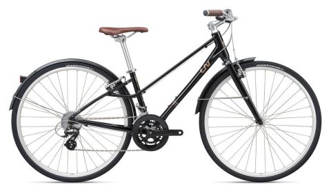 Liv BeLiv F 2020  Small