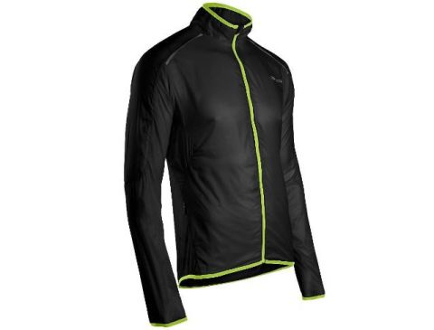 Sugoi Helium Jacket