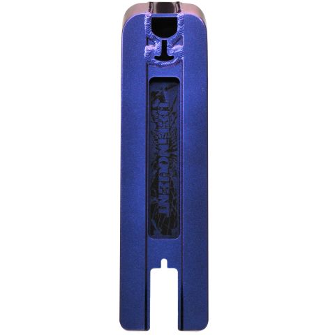 Triad Delinquent Mini Scooter - Chameleon