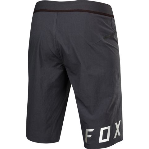 Fox Attack Shorts 2018