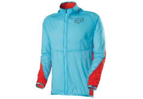 Fox Dawn Patrol 2 Jacket 2016