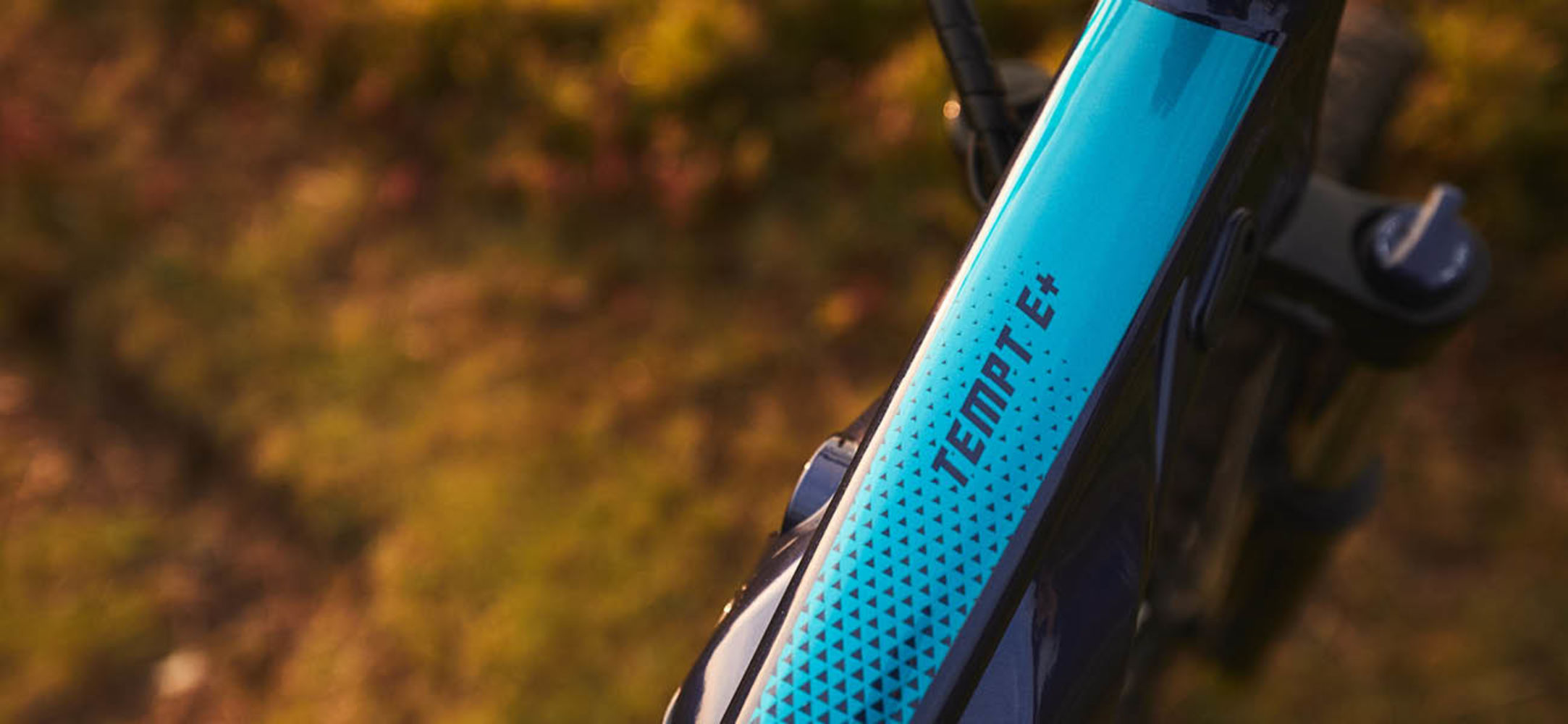 Liv Tempt E+ 3 2022 - Gunmetal Black -ShopE-Moto Shop bzcqnfaolmdd7zlzalep