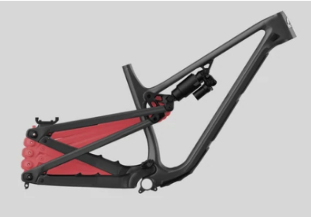 Rocky Mountain Element Alloy 10 2022 - Black -ShopE-Moto Shop nqw3hzmrwbp4uh953ynv