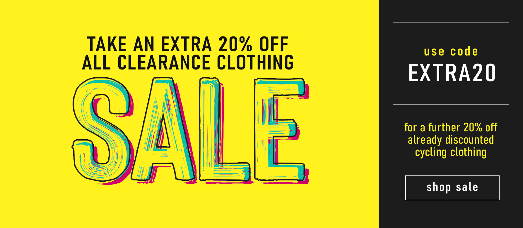 Ivanhoe Cycles Melbourne Bike Shop