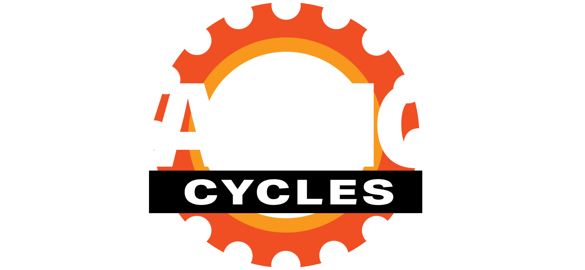 Ivanhoe Cycles Melbourne Bicycle Shop Shop Bikes For Sale