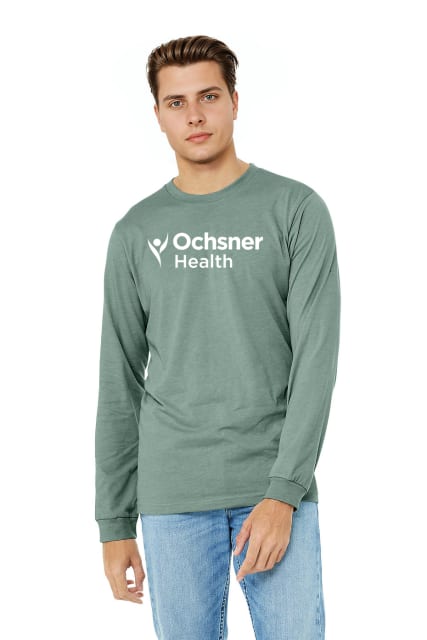 DM132 - Heather Dusty Sage / M