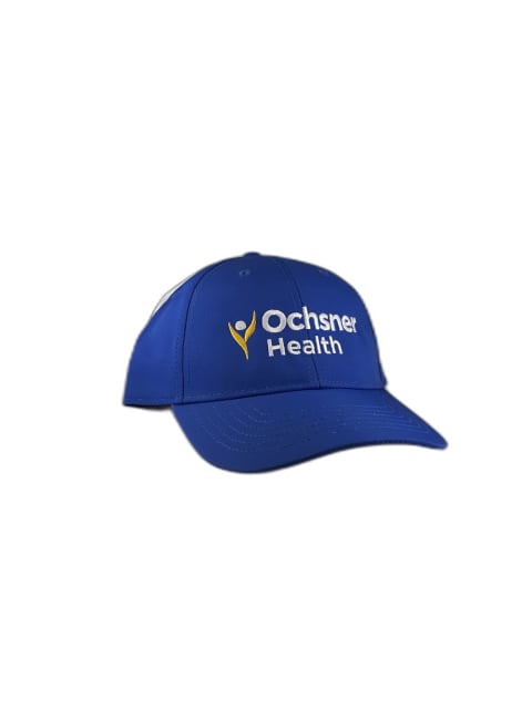 Quick Dry Baseball Cap