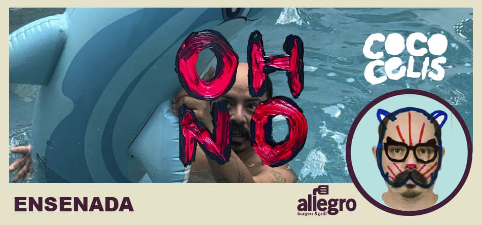 ENSENADA