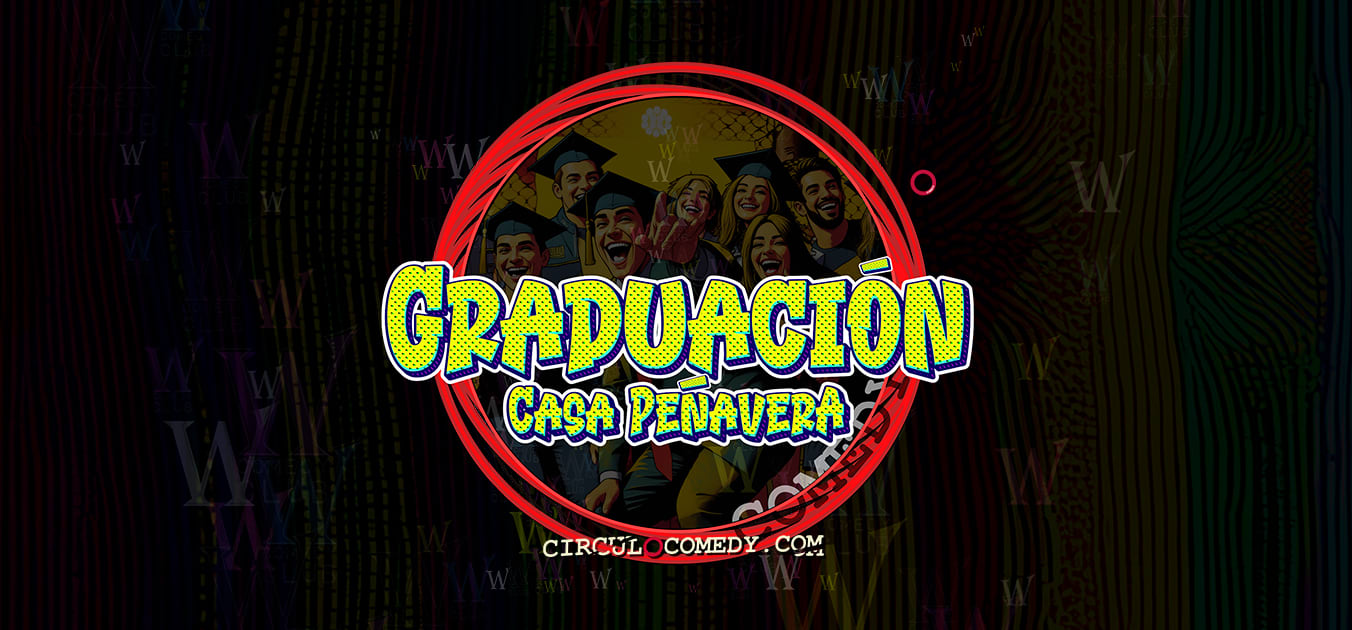 Graduación Casa PEÑAVERA-NOV-2025