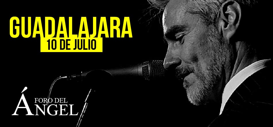 Story Teller en GUADALAJARA
