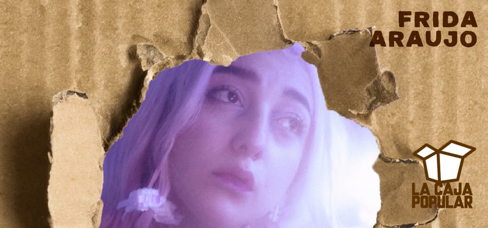 Frida Araujo