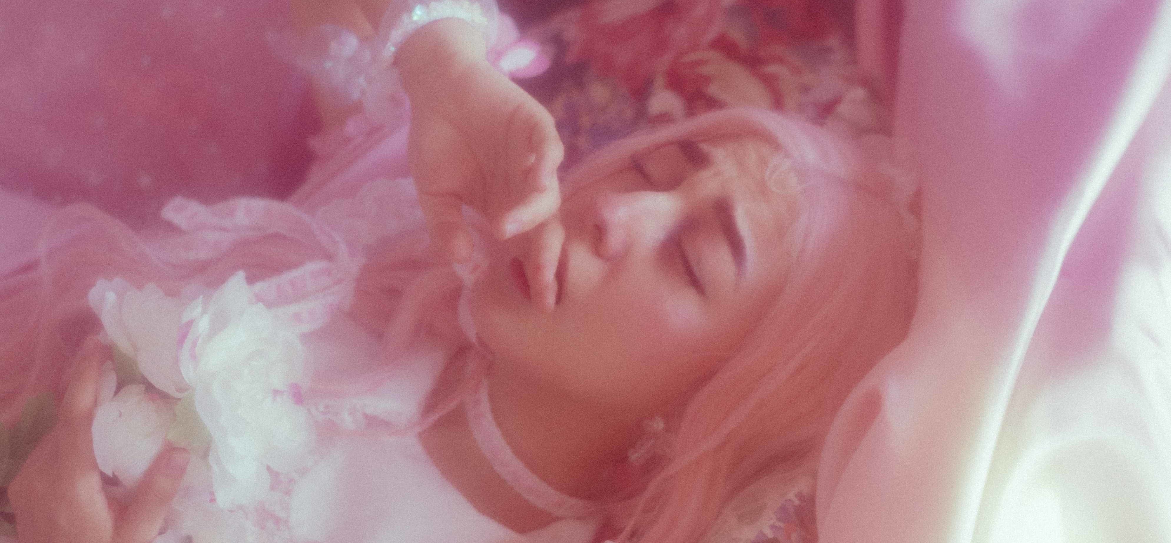 Frida Araujo -  Sufrida Xalapa